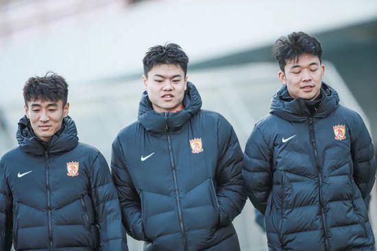 国产成人一区二区三中文