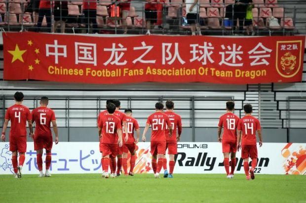 国产成人一区二区三中文